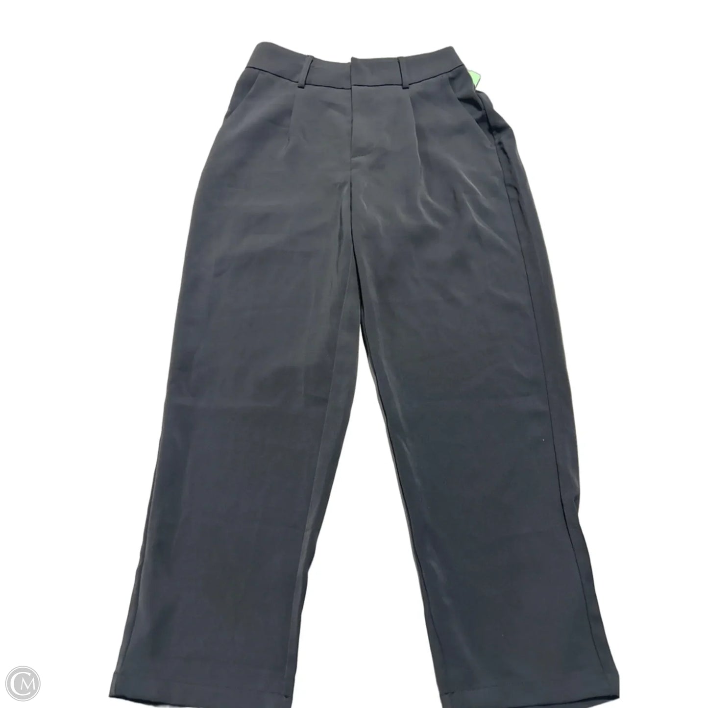 Pants Other By Halara In Black, Size: S
