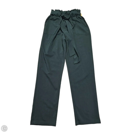 Pants Other By Grace Karin In Green, Size: 0