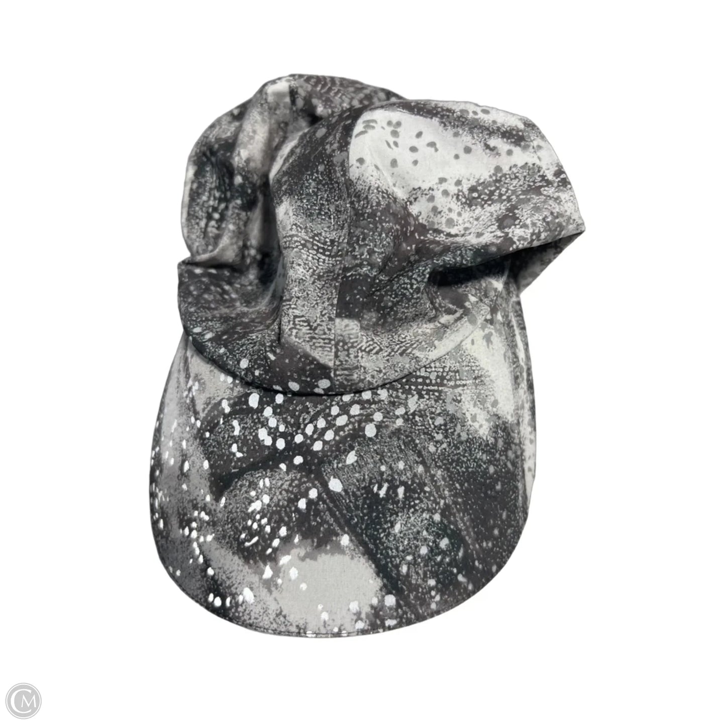 Hat Baseball Cap By Lululemon