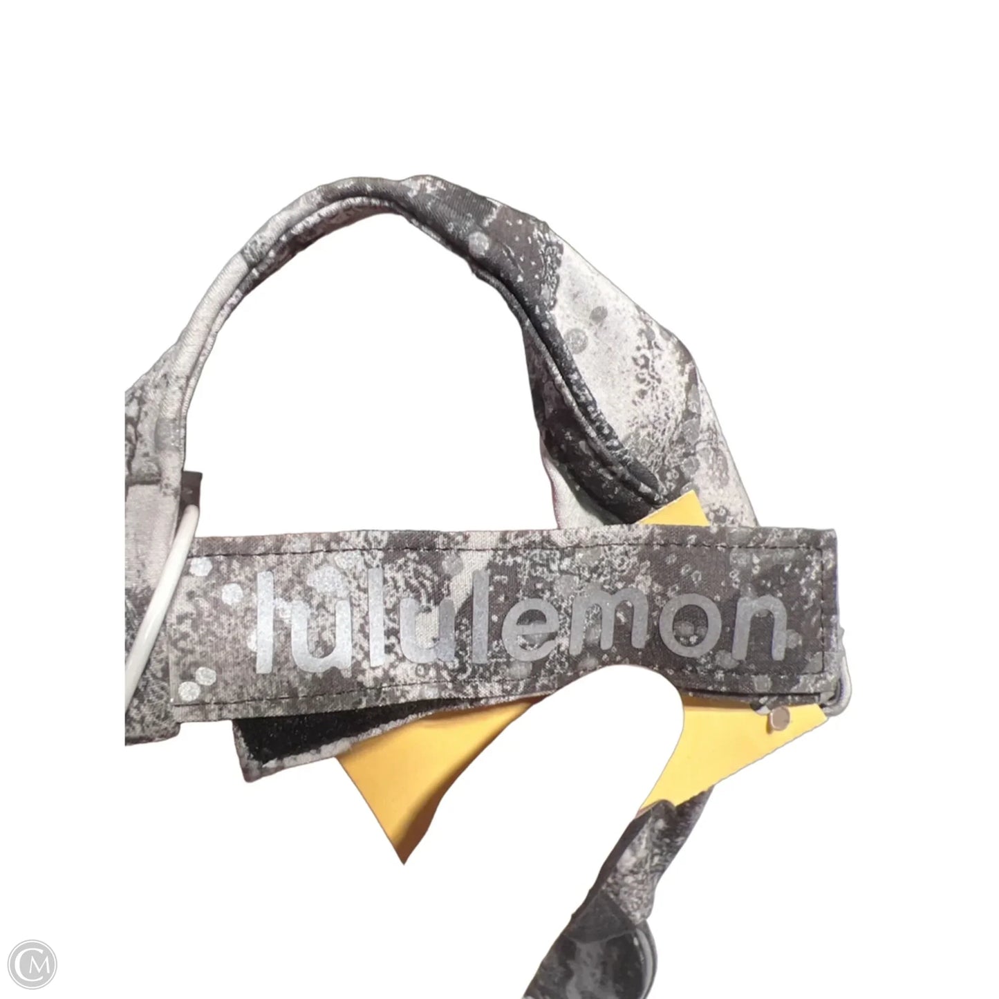 Hat Baseball Cap By Lululemon