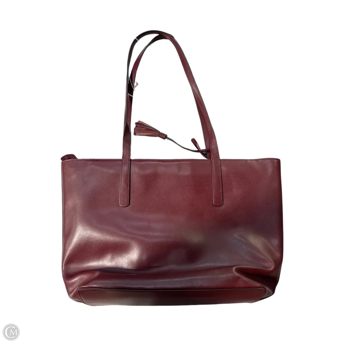 Handbag Designer By Kate Spade, Size: Large