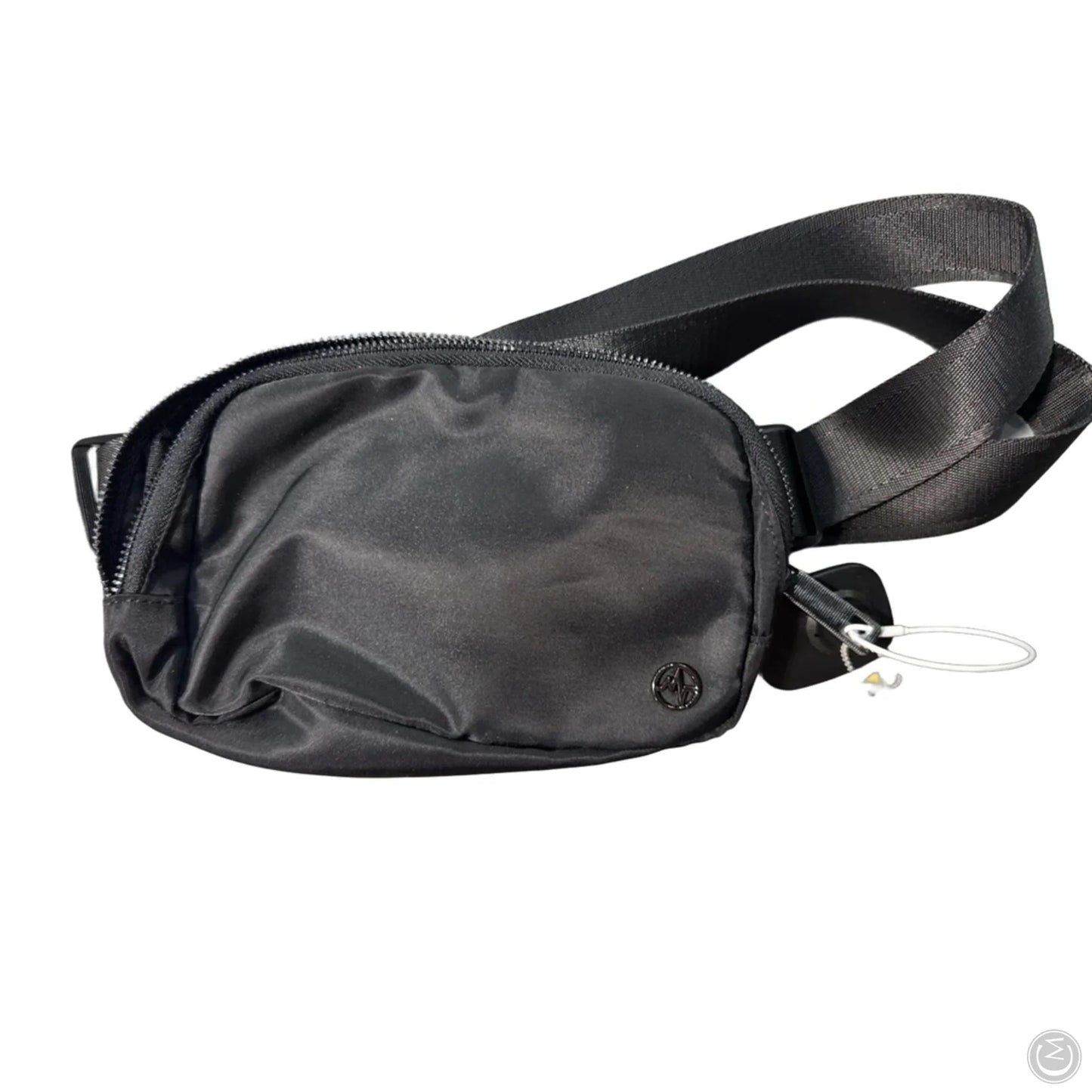 Crossbody By Cmc, Size: Small