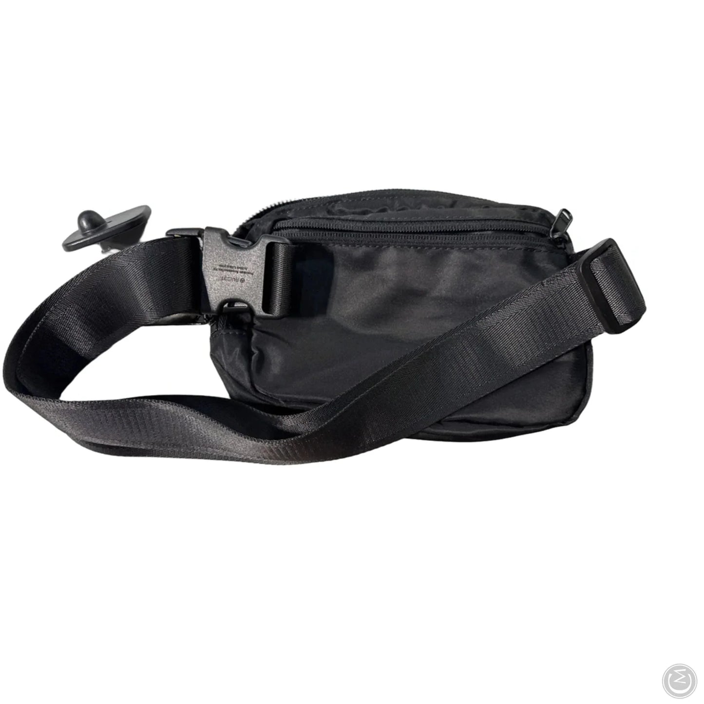 Crossbody By Cmc, Size: Small