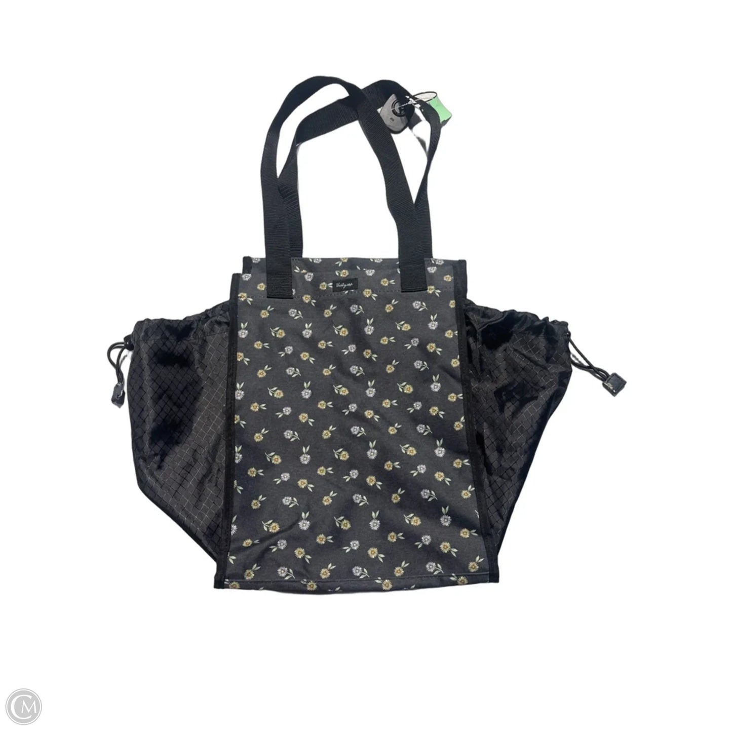 Tote By Thirty One, Size: Large