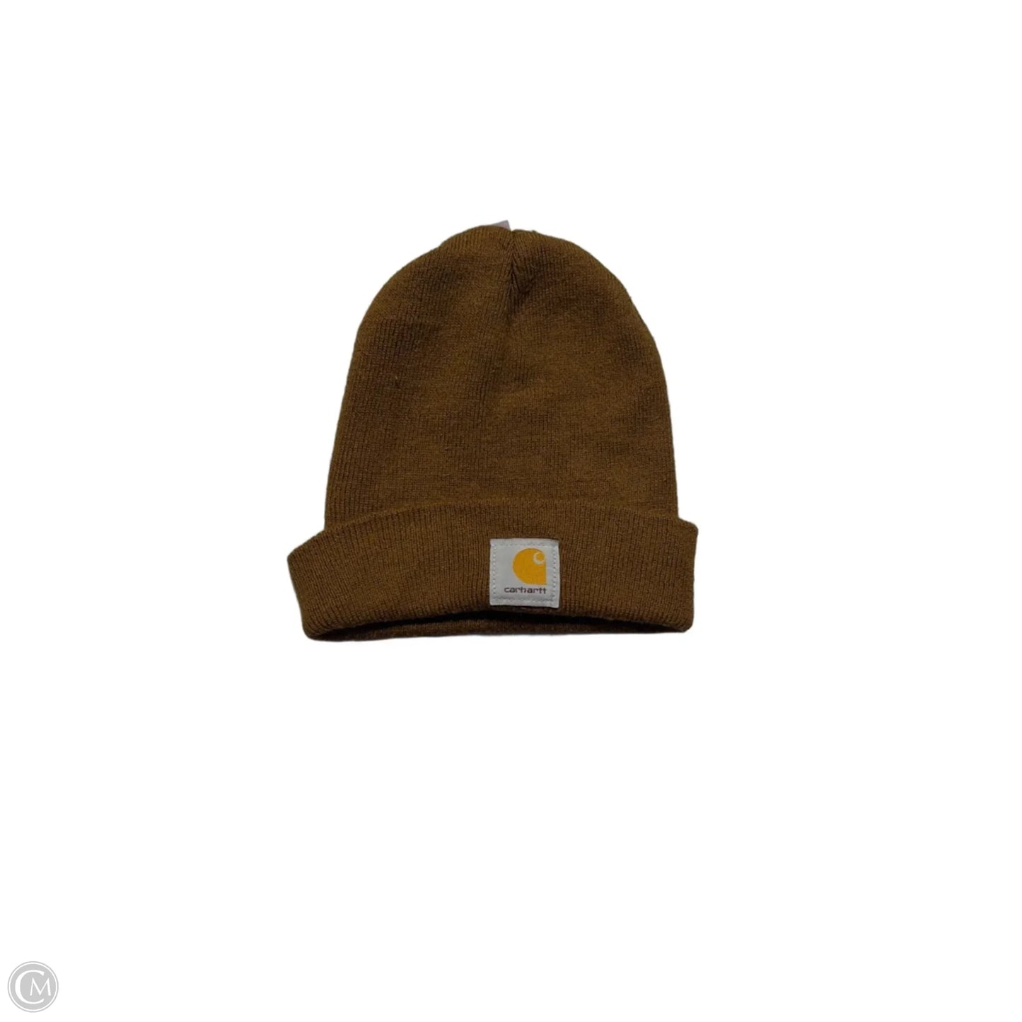Hat Beanie By Carhartt