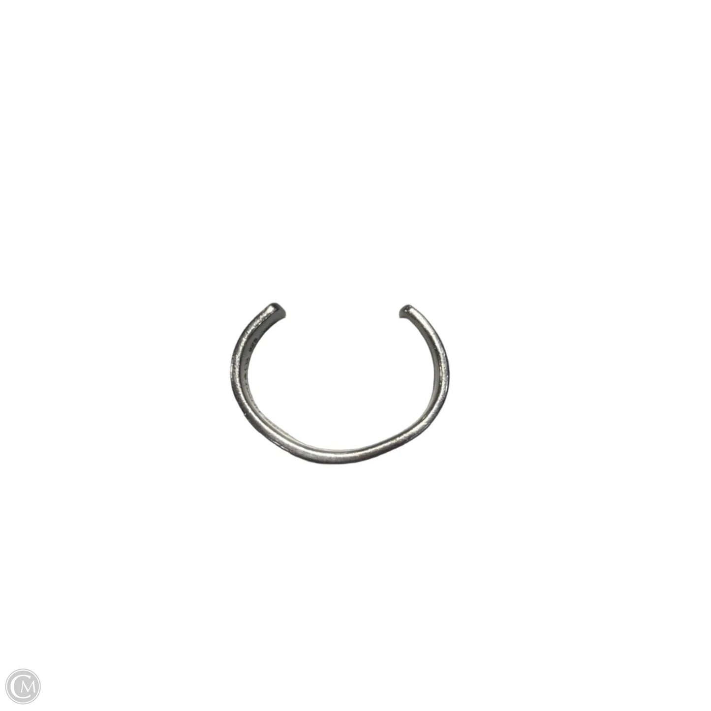 Bracelet Luxury Designer By Tiffany And Company