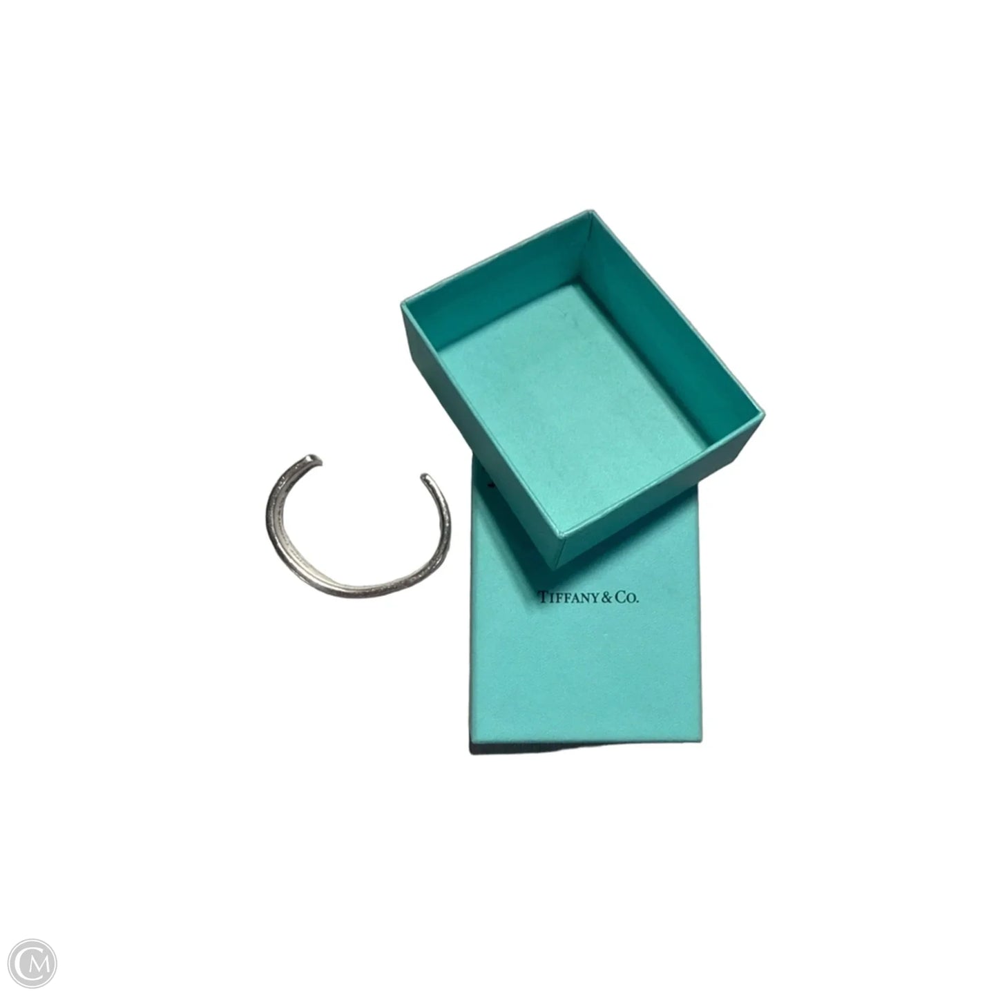 Bracelet Luxury Designer By Tiffany And Company