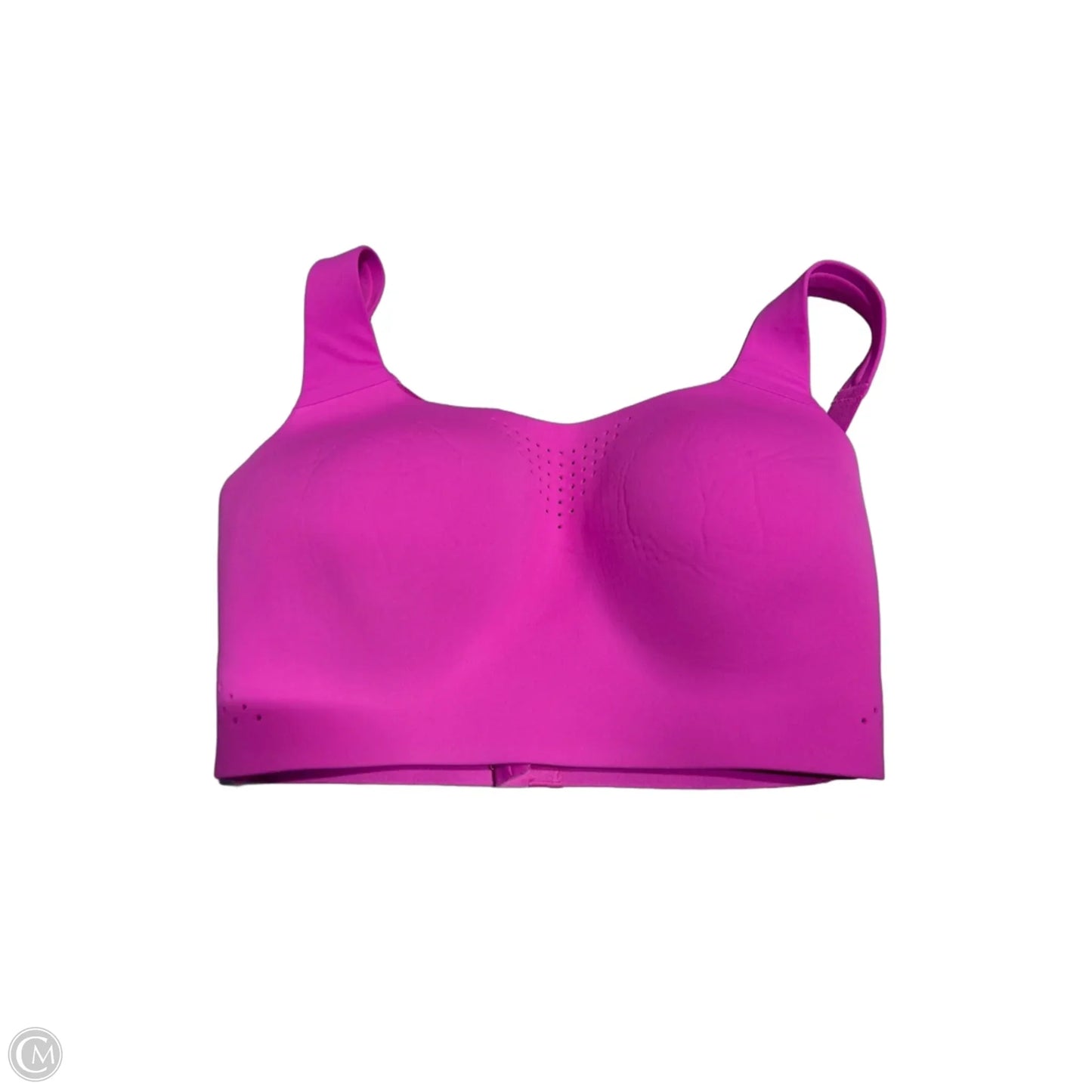 Bra By Victorias Secret In Pink, Size: Xl