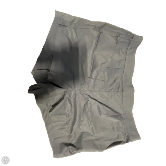 Shorts By Torrid In Black, Size: 2x