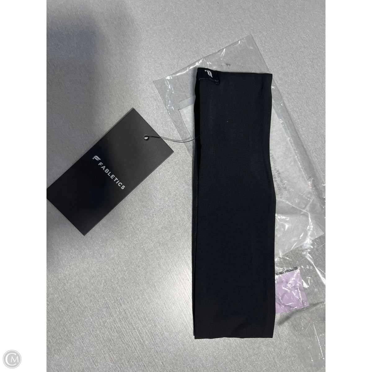 Hair Accessory By Fabletics, Size: