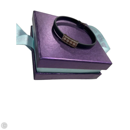 Bracelet Bangle By Cmc