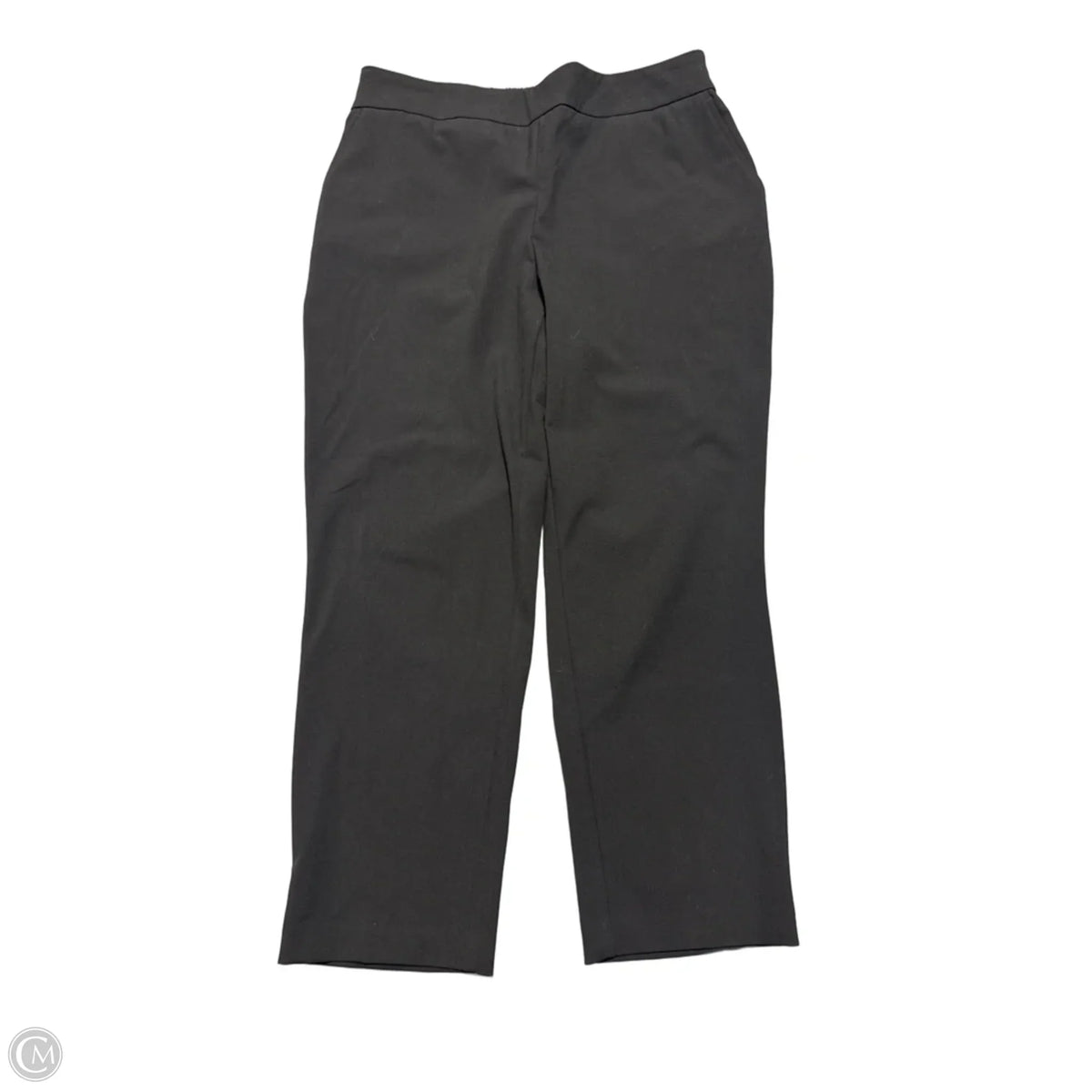 Pants Other By Hilary Radley In Black, Size: L