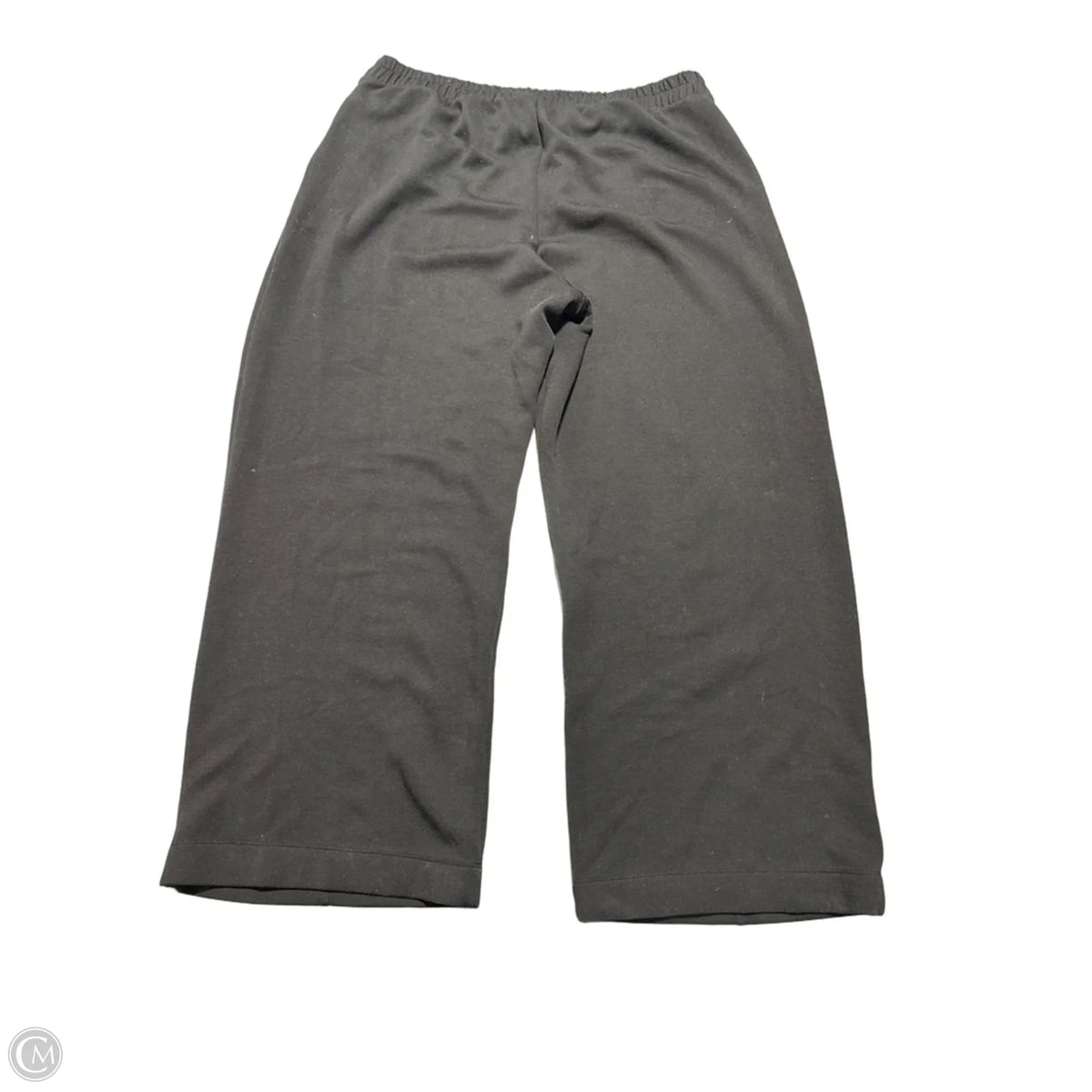 Pants Lounge By Old Navy In Black, Size: Xl