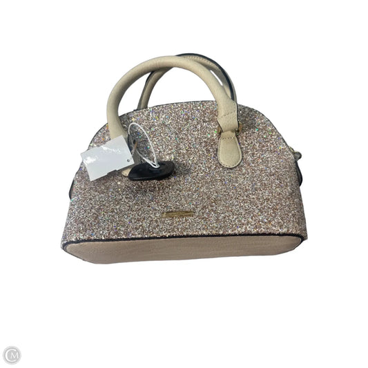 Handbag By Aldo, Size: Medium