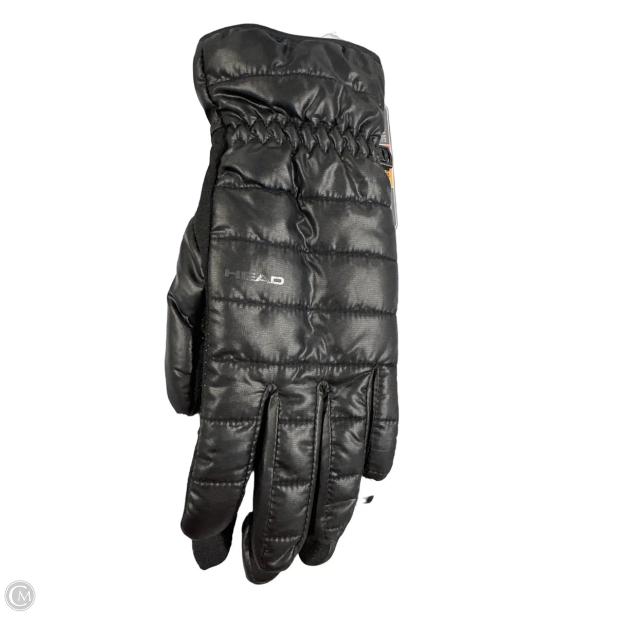 Gloves By Cmc