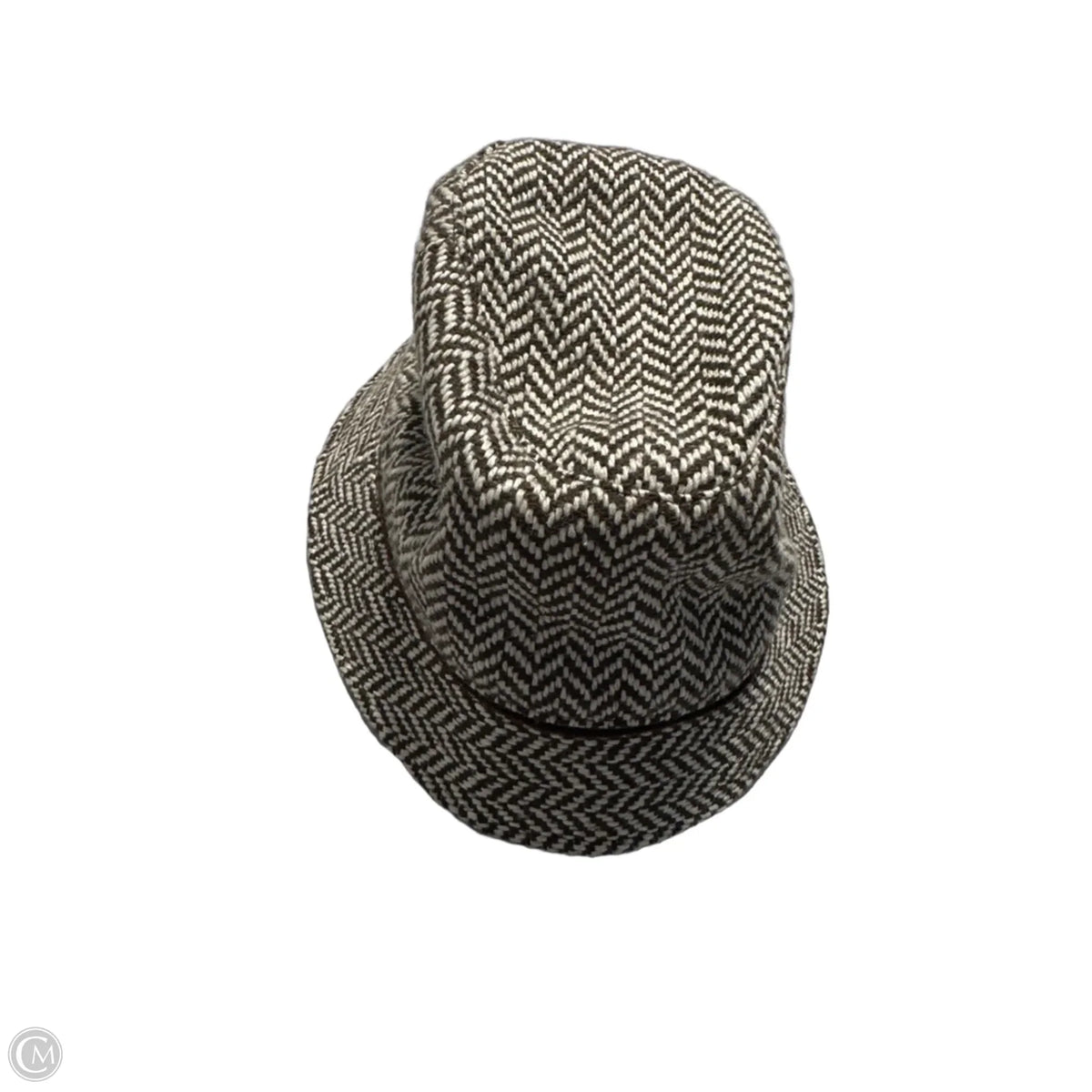 Hat Bucket By American Eagle