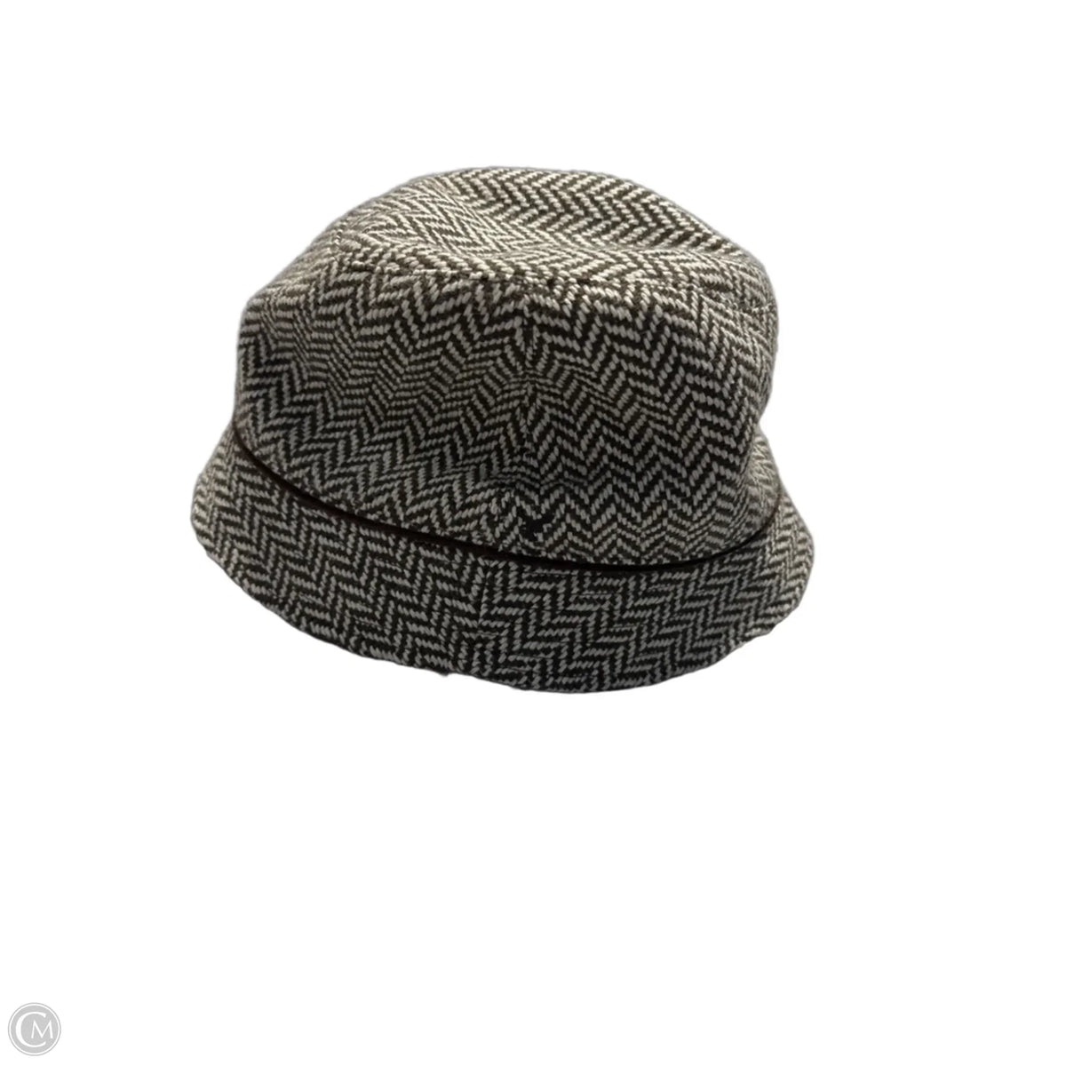 Hat Bucket By American Eagle