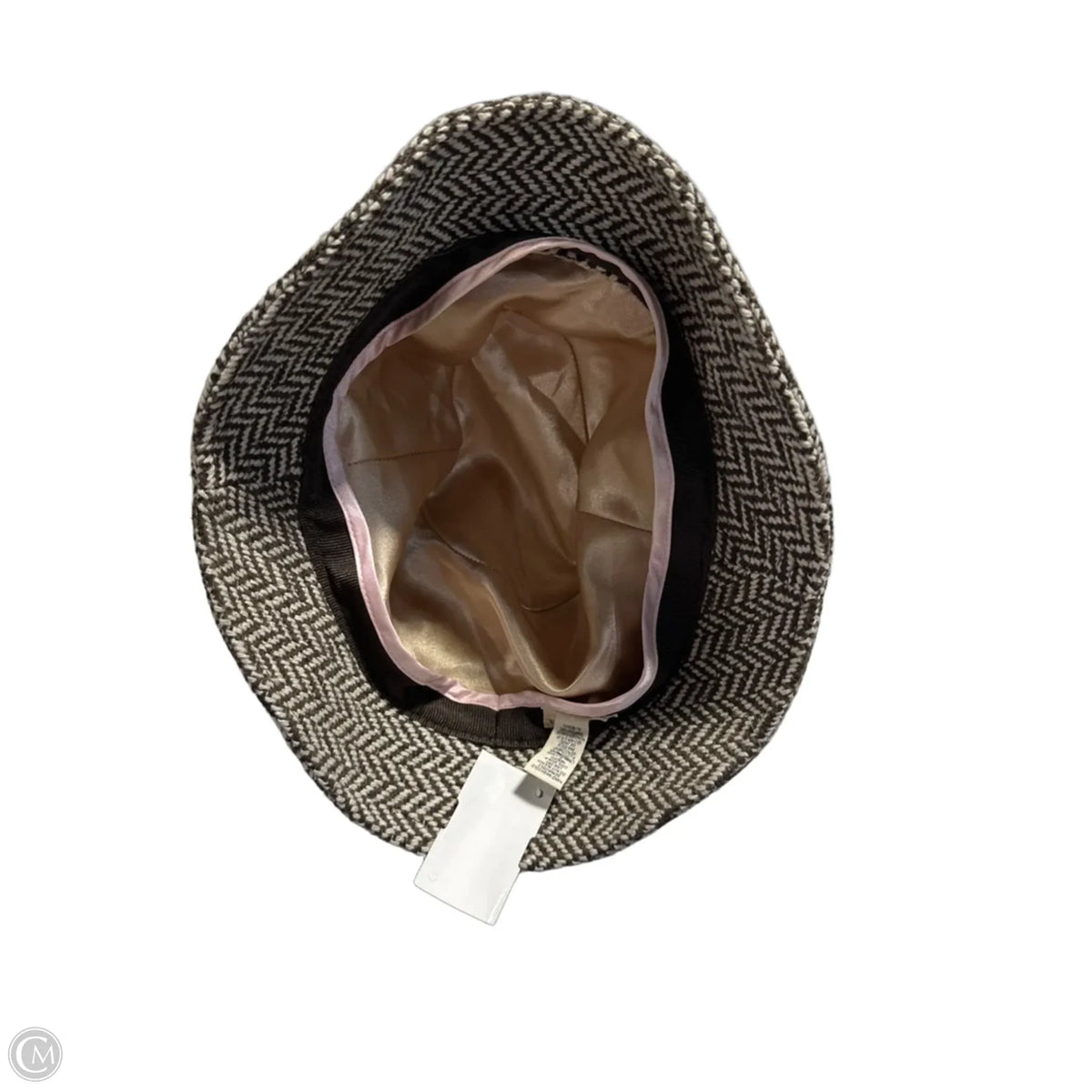 Hat Bucket By American Eagle