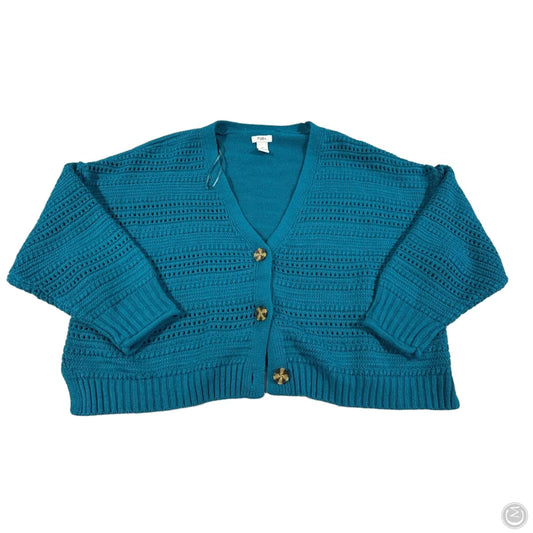 Cardigan Women's Tops - Used & Pre-Owned - Clothes Mentor