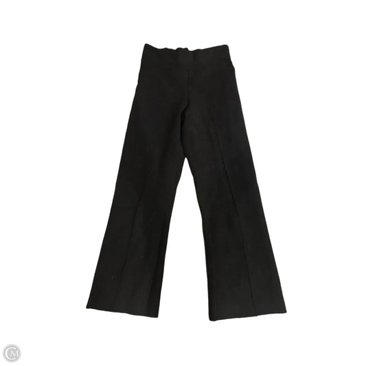 Pants Other By J. Crew In Black, Size: M