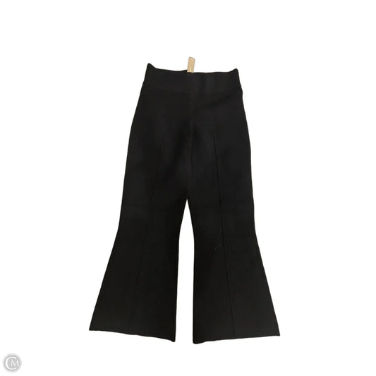 Pants Other By J. Crew In Black, Size: M