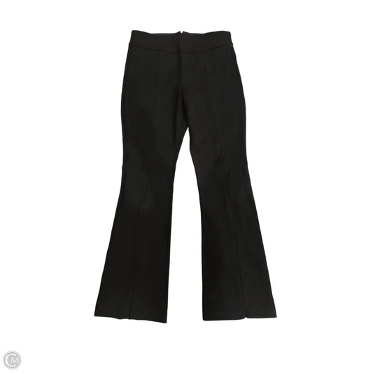 Pants Dress By J. Crew In Black, Size: L