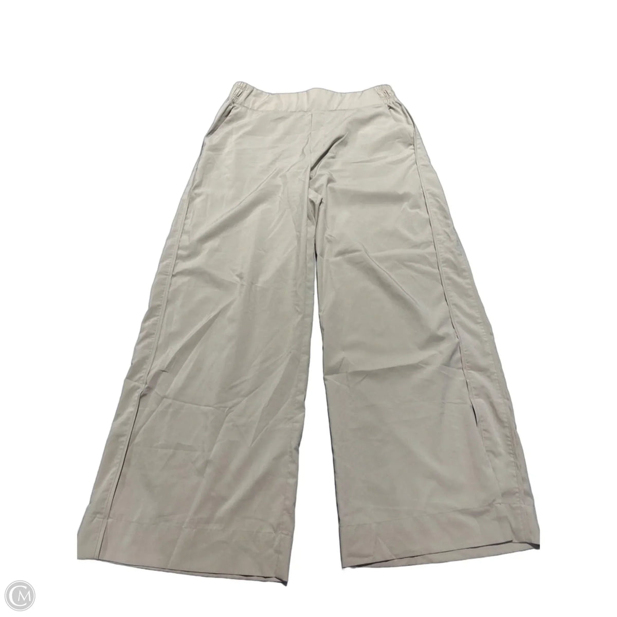 Pants Other By Old Navy In Beige, Size: L