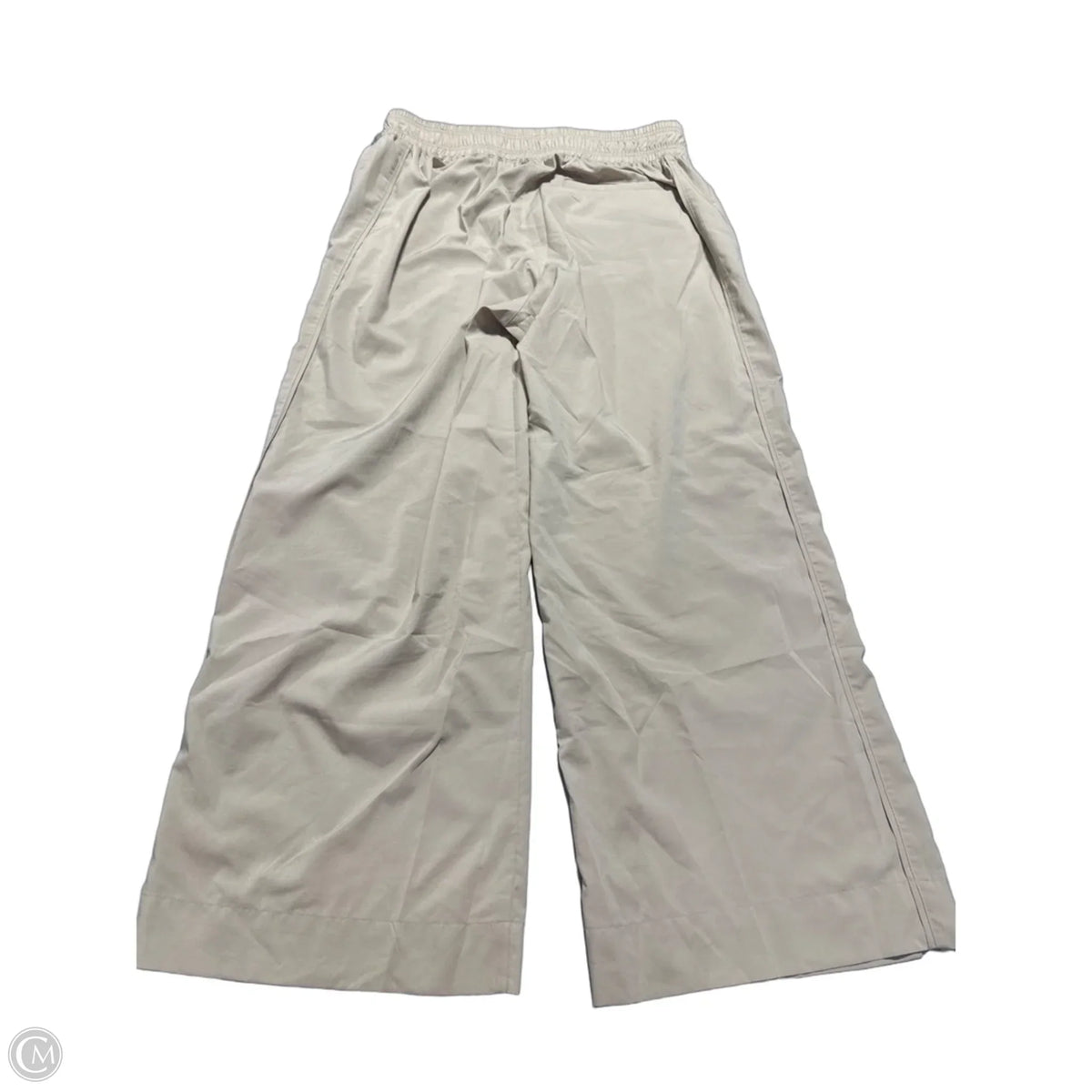 Pants Other By Old Navy In Beige, Size: L