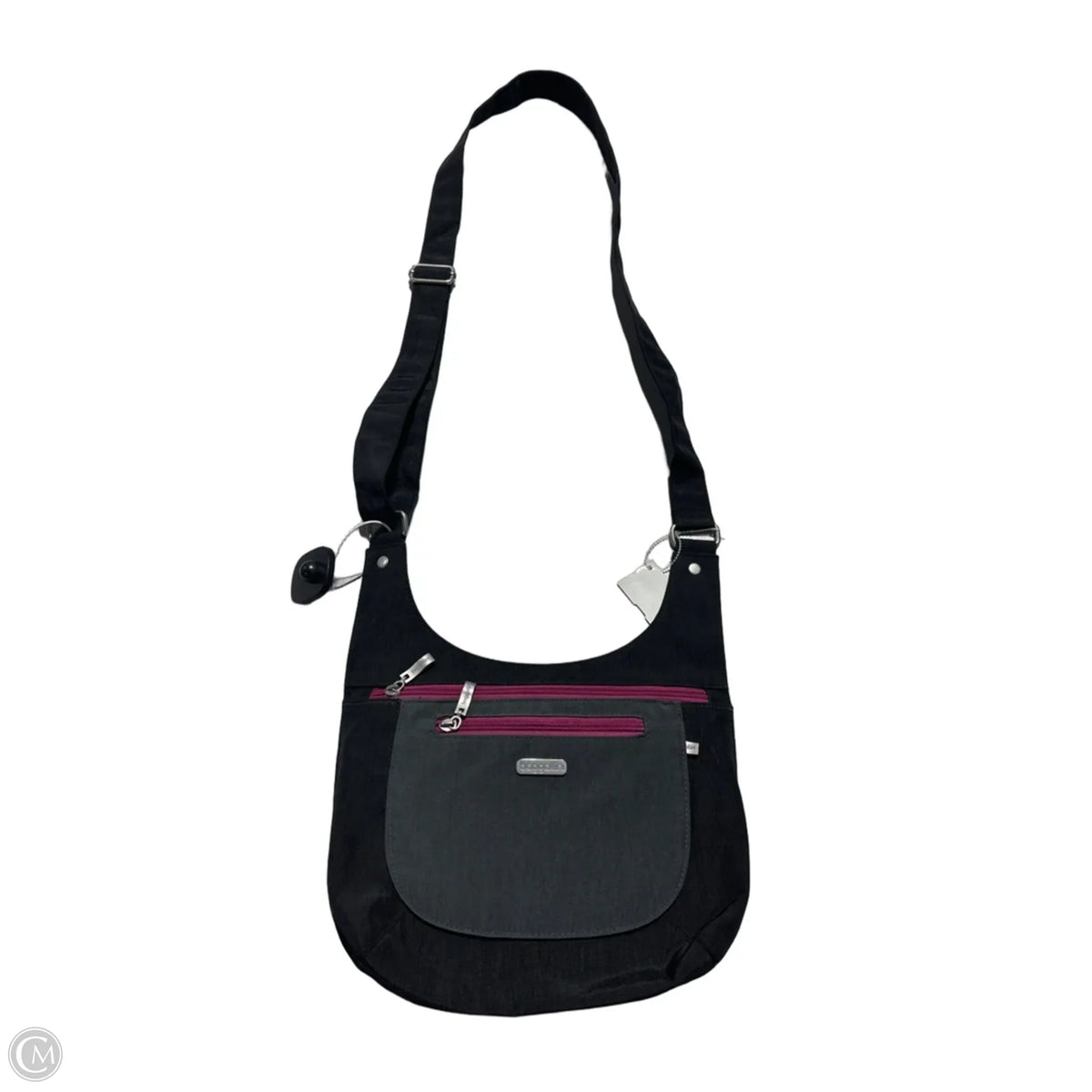 Crossbody By Baggallini, Size: Medium