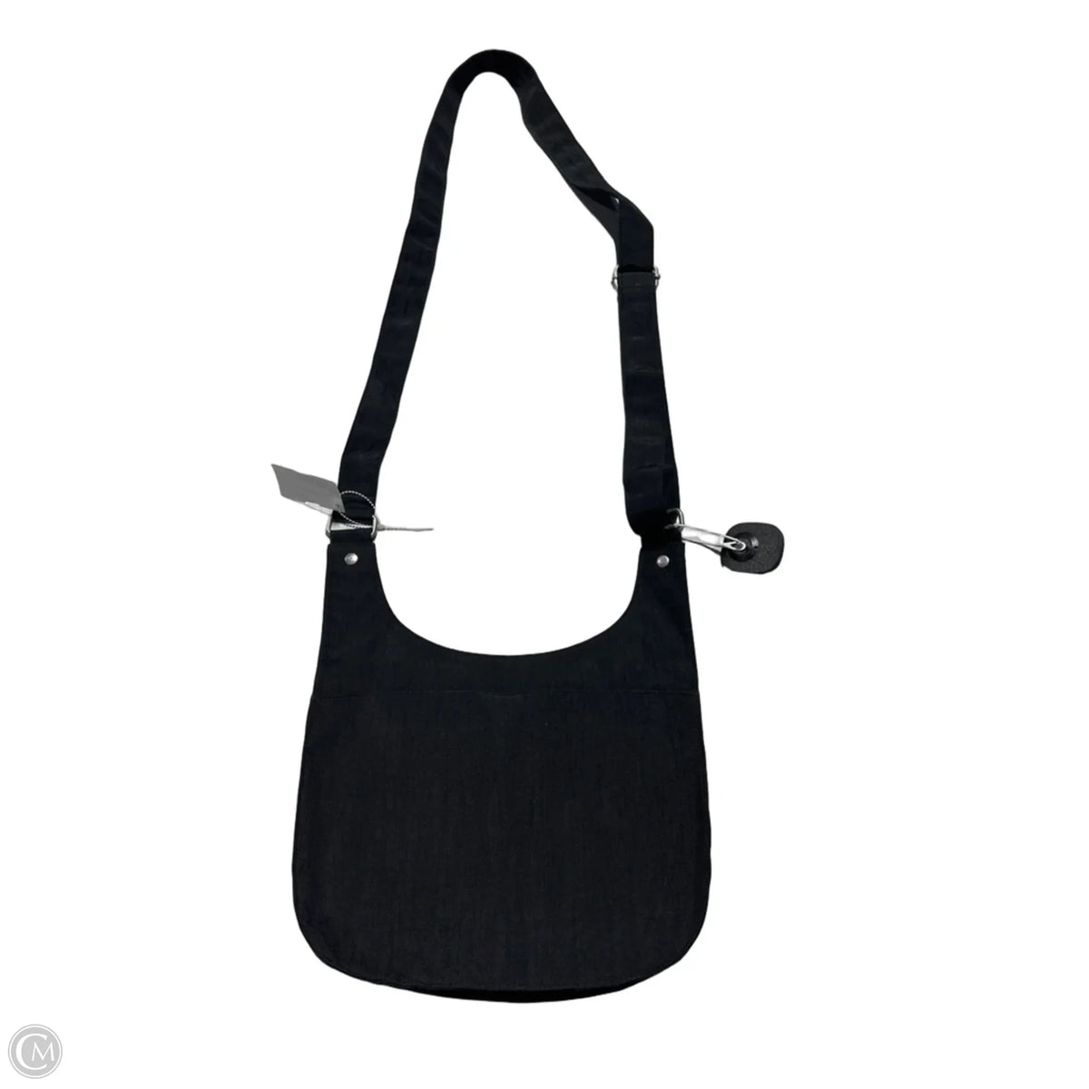 Crossbody By Baggallini, Size: Medium