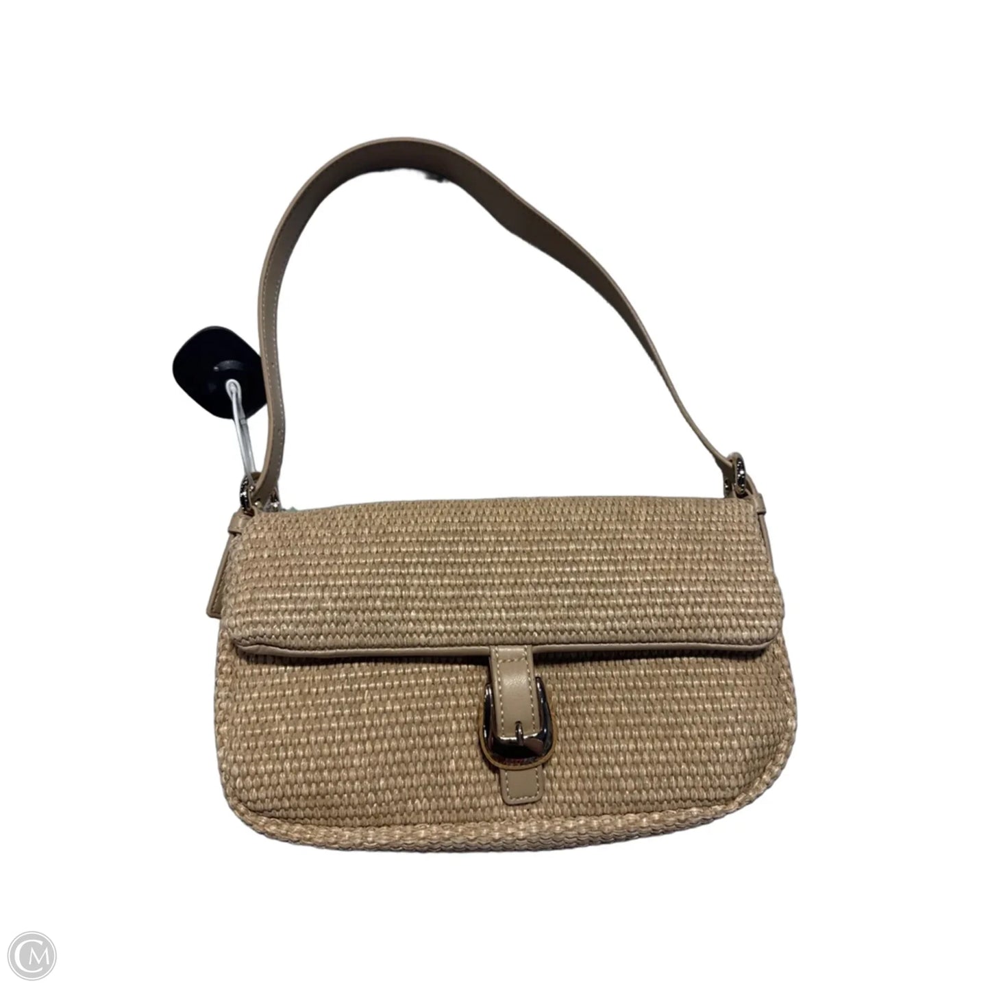 Handbag By Urban Expressions, Size: Small