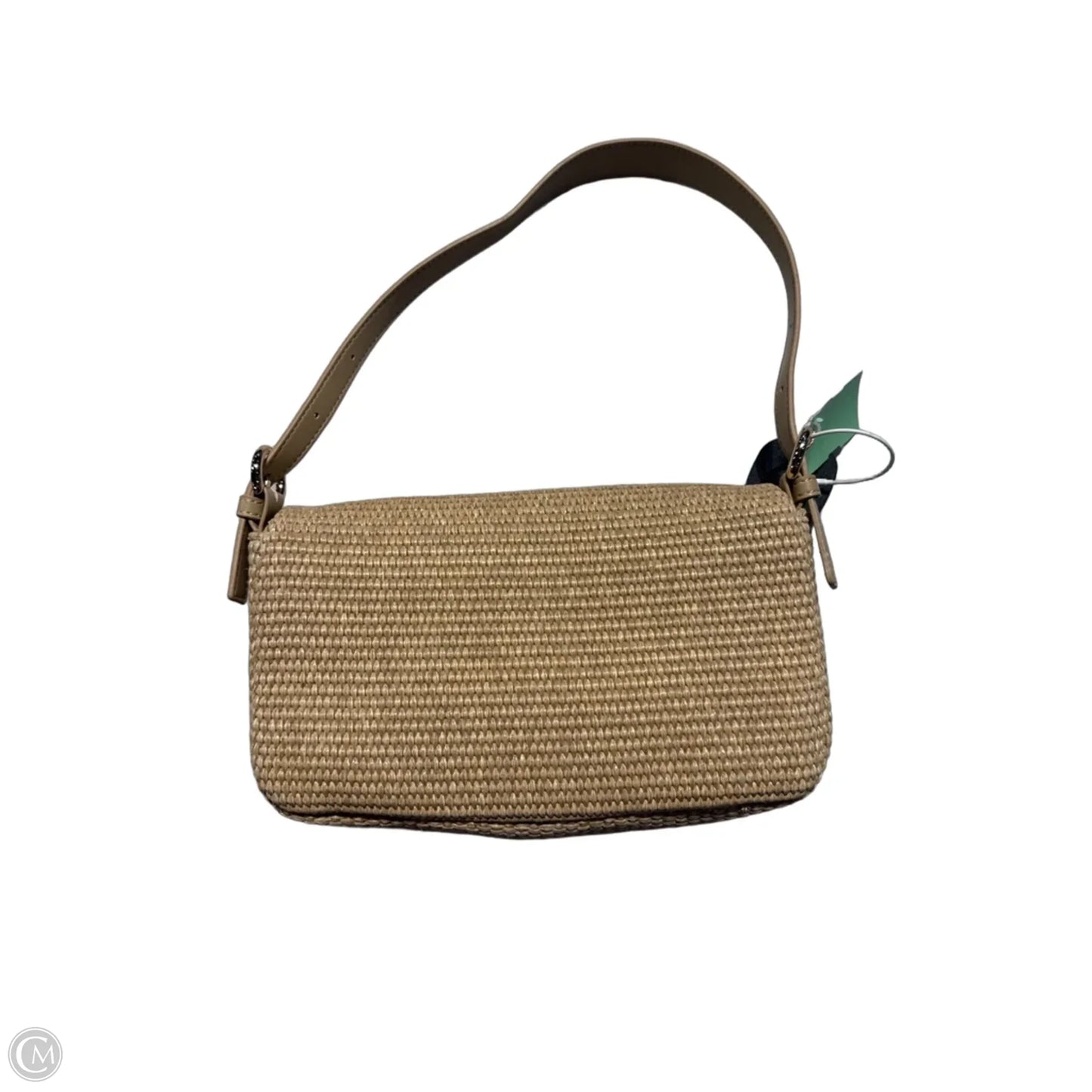 Handbag By Urban Expressions, Size: Small