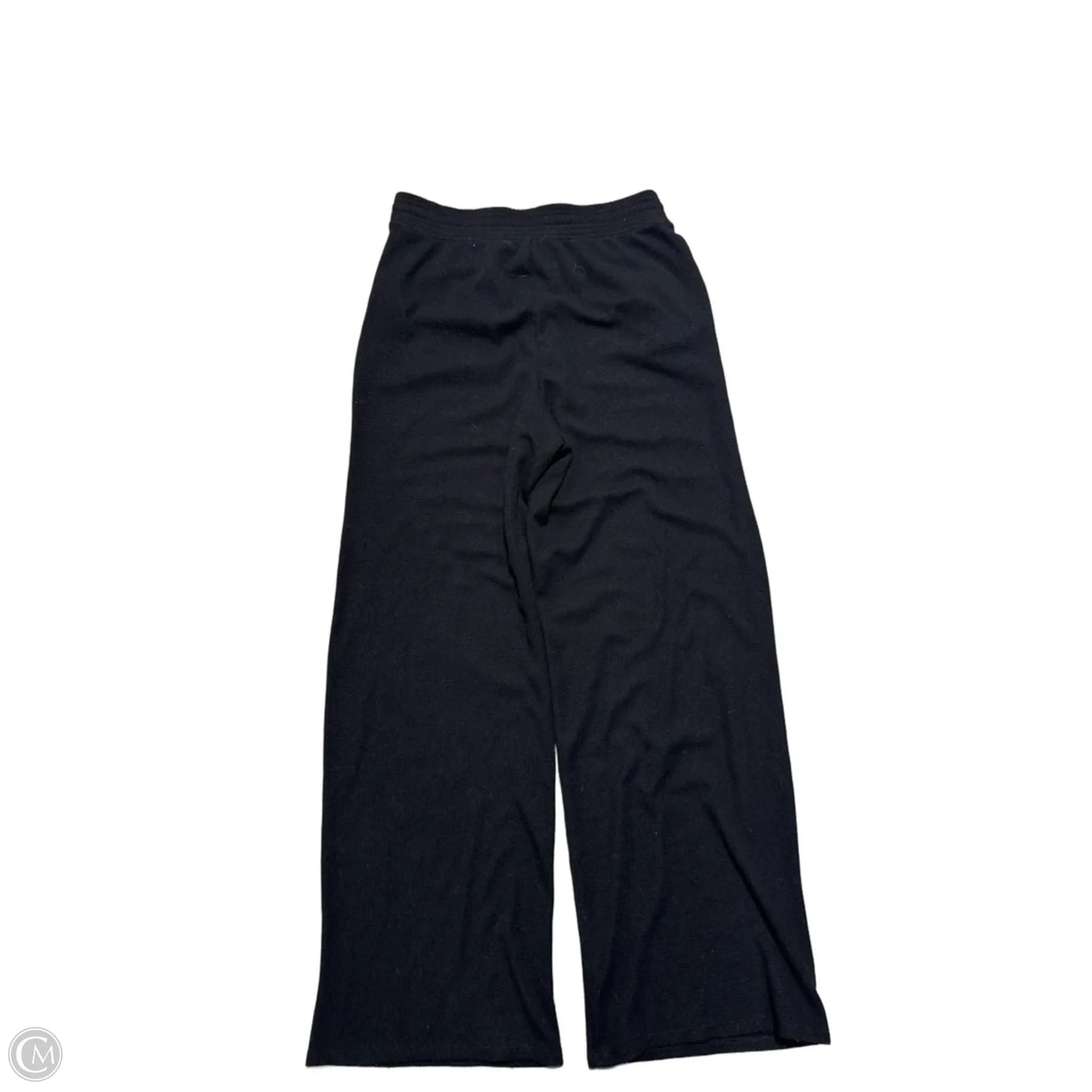 Pants Lounge By Gilly Hicks In Black, Size: S