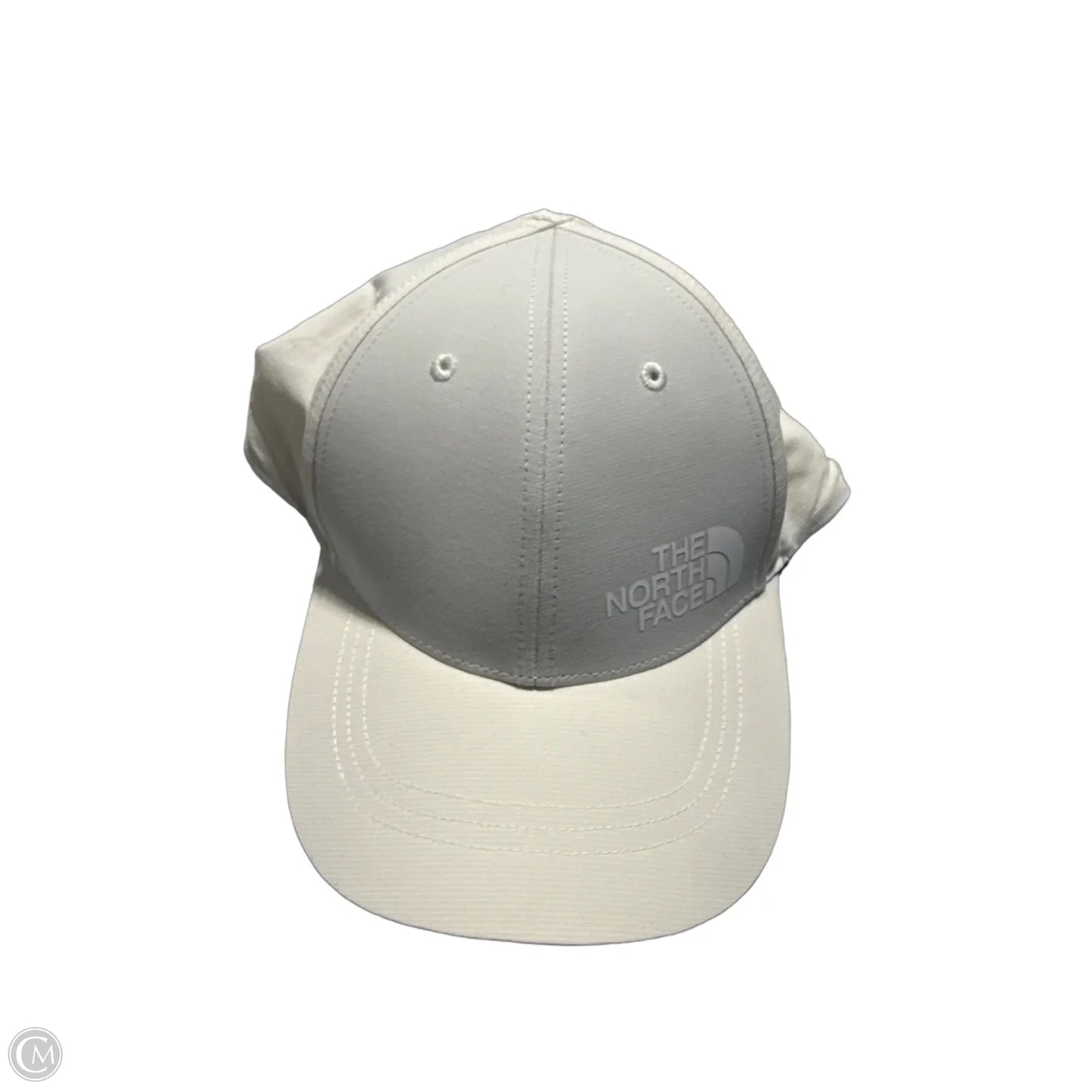 Hat Baseball Cap By The North Face