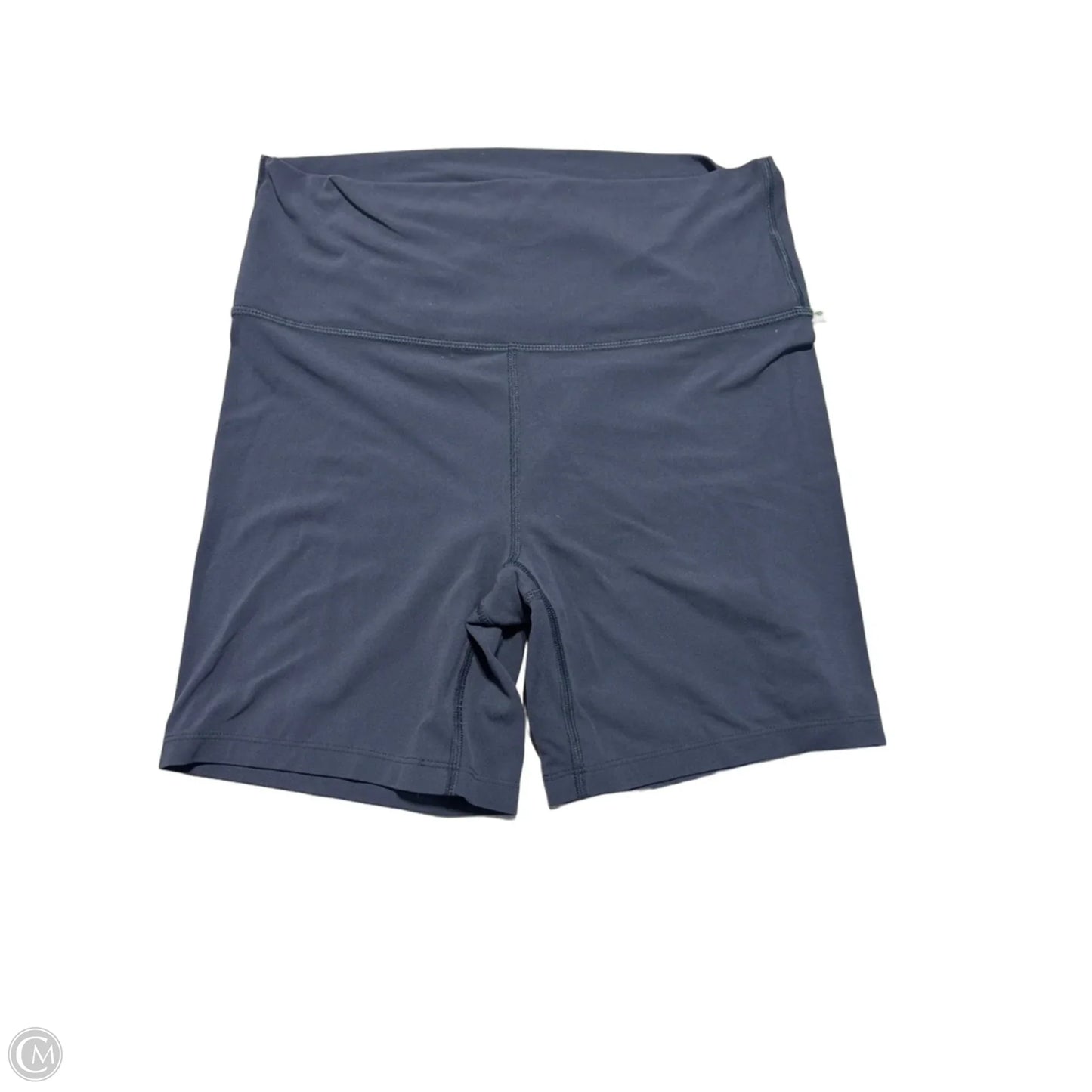 Athletic Shorts By All In Motion In Navy, Size: M
