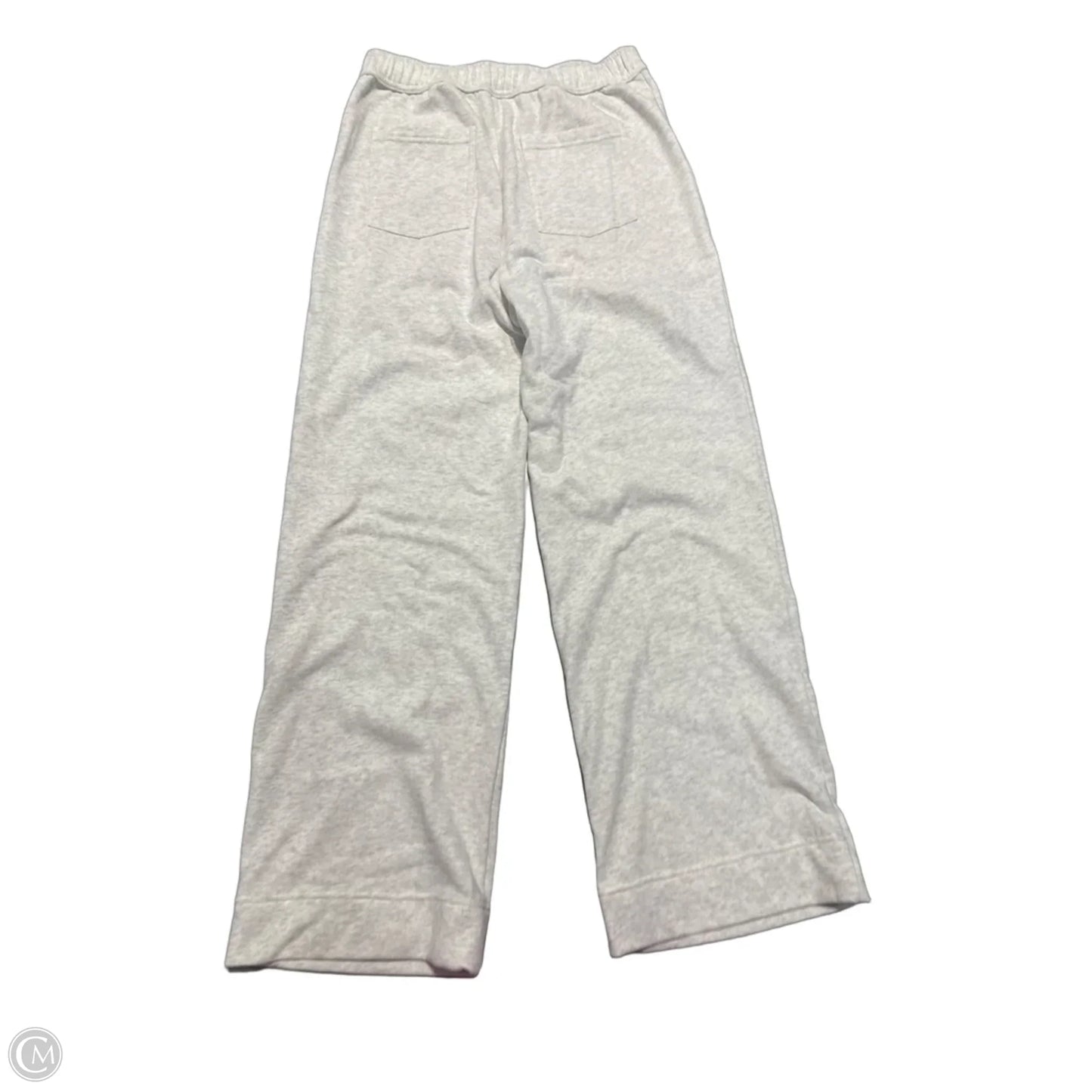 Pants Lounge By Halara In Grey, Size: M