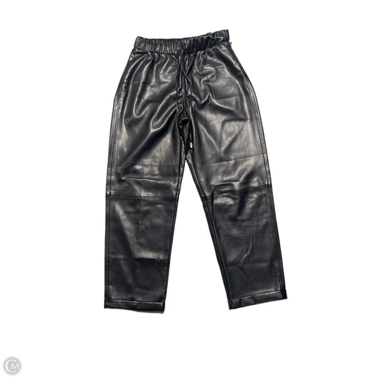 Pants Other By Evereve In Black, Size: M