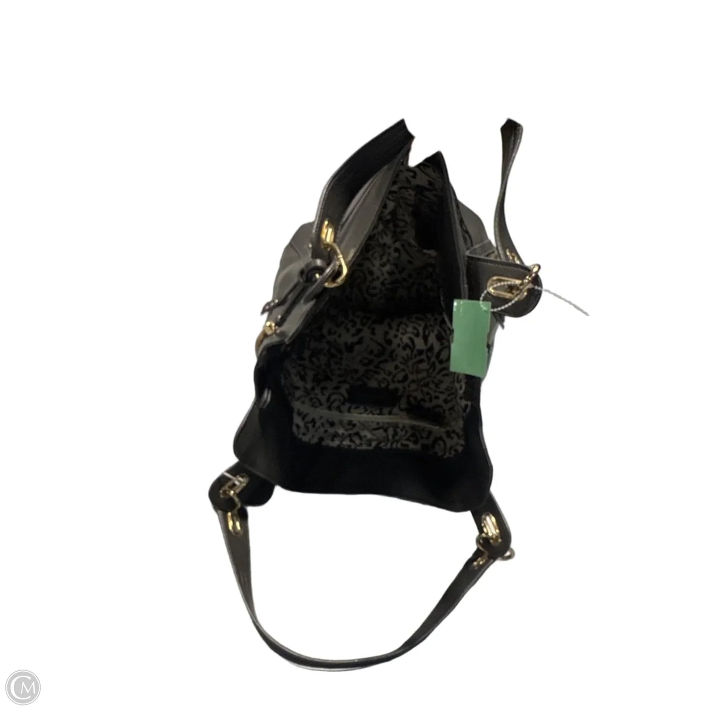 Handbag By Jessica Simpson, Size: Large