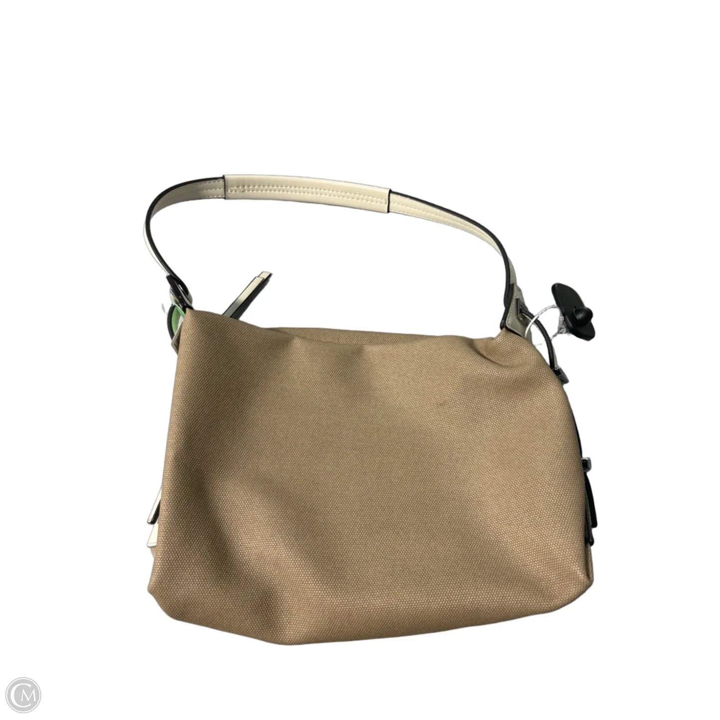 Handbag By Calvin Klein, Size: Medium