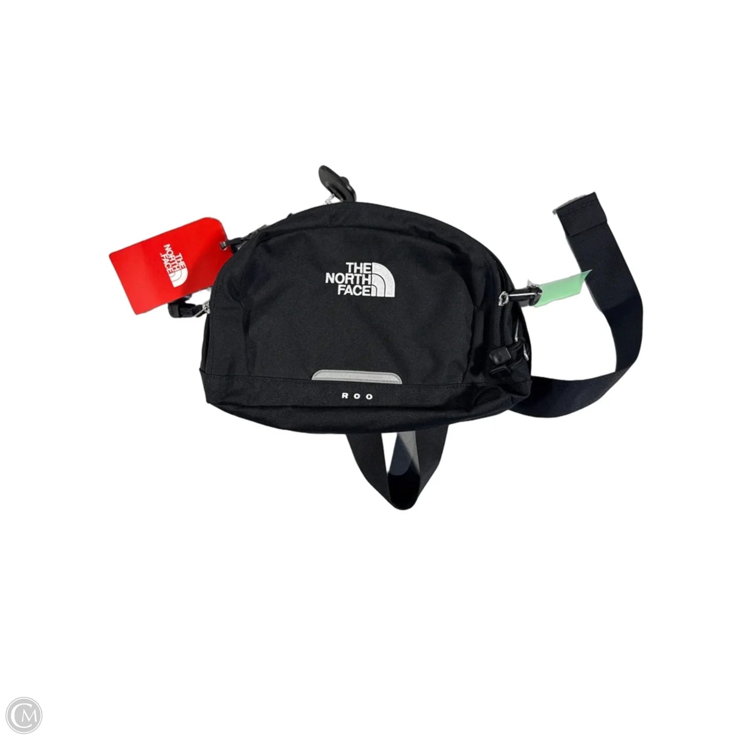 Belt Bag By The North Face, Size: Small
