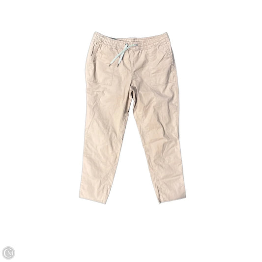 Pants Other By Vuori In Pink, Size: L