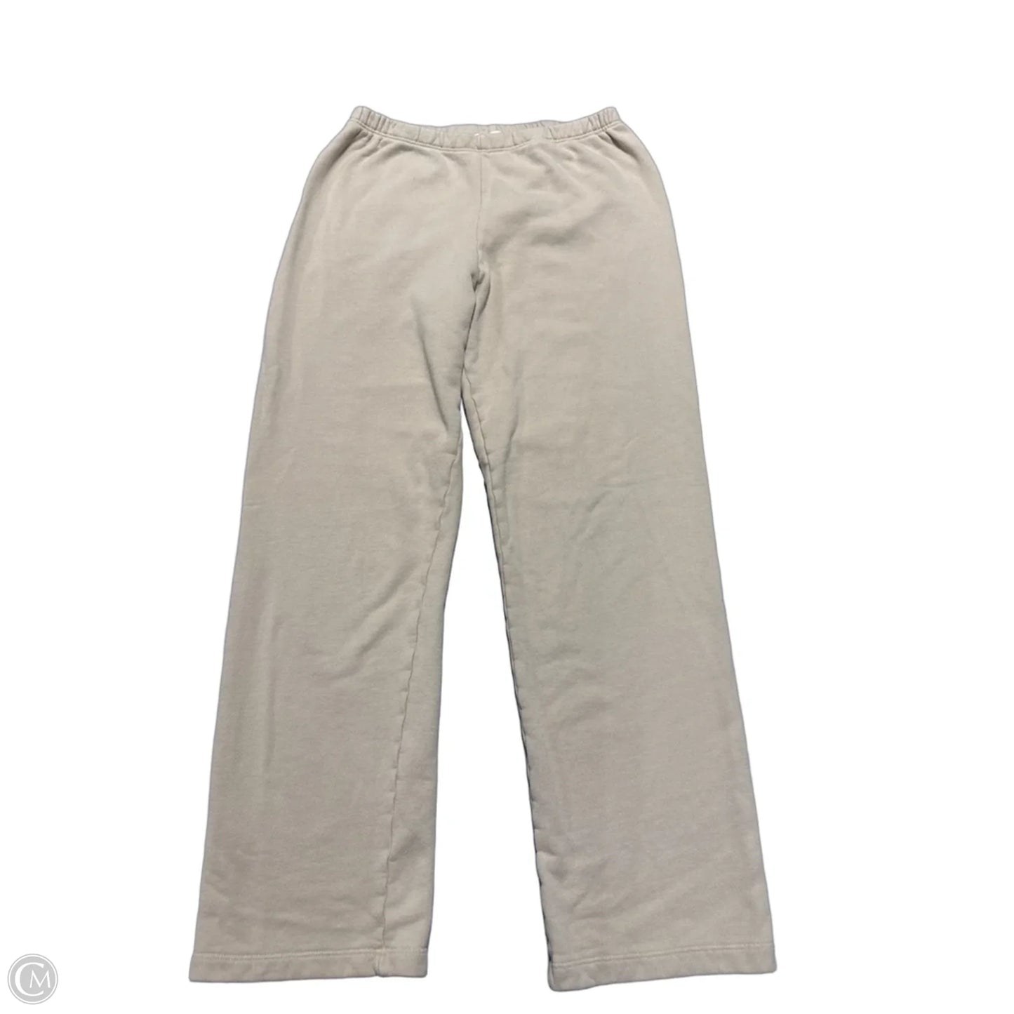 Pants Other By Cmc In Tan, Size: S