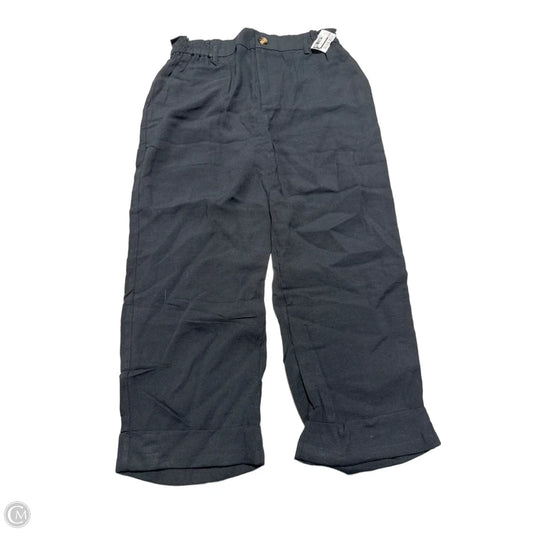 Pants Other By Halara In Black, Size: M