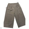 Pants Other By Wild Fable In Brown, Size: 1x
