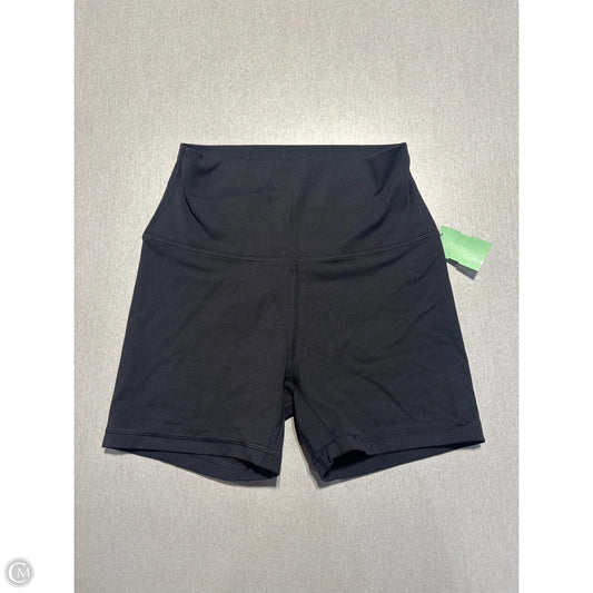 Athletic Shorts By Cmc In Black, Size: S