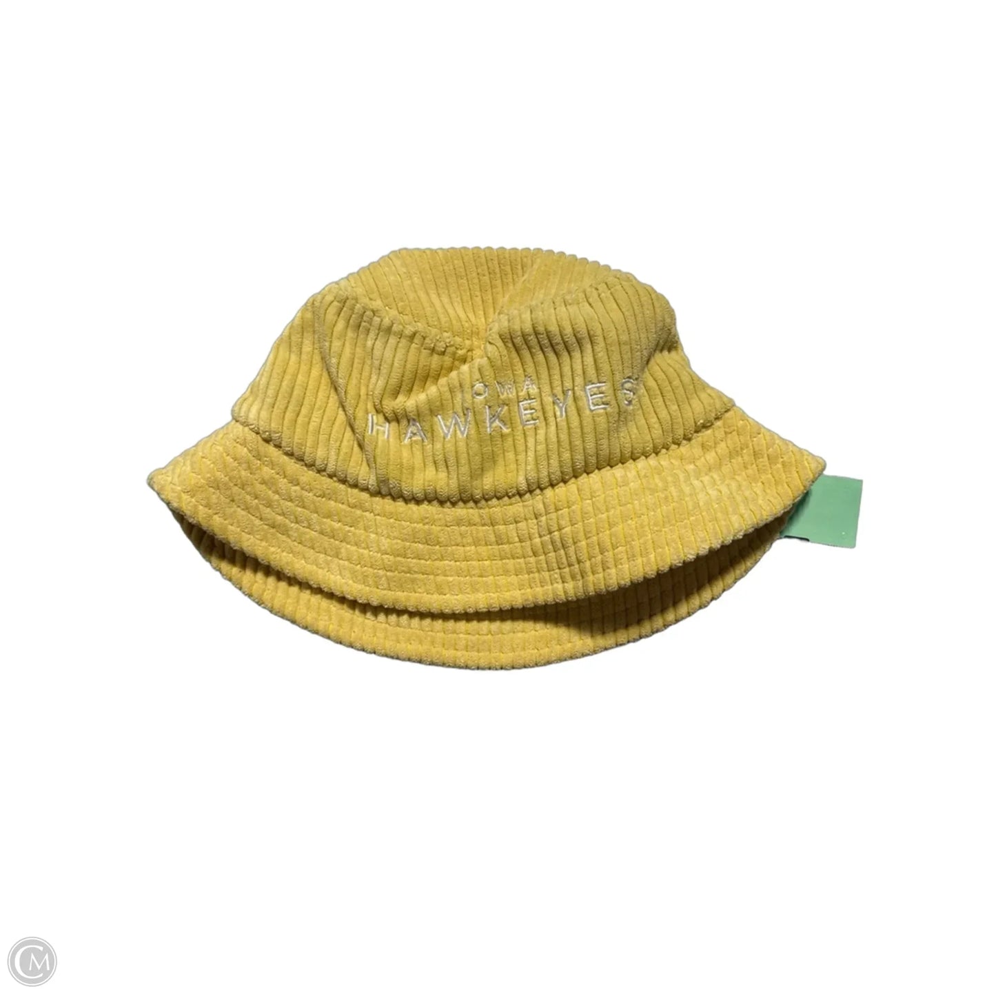 Hat Bucket By Cmc