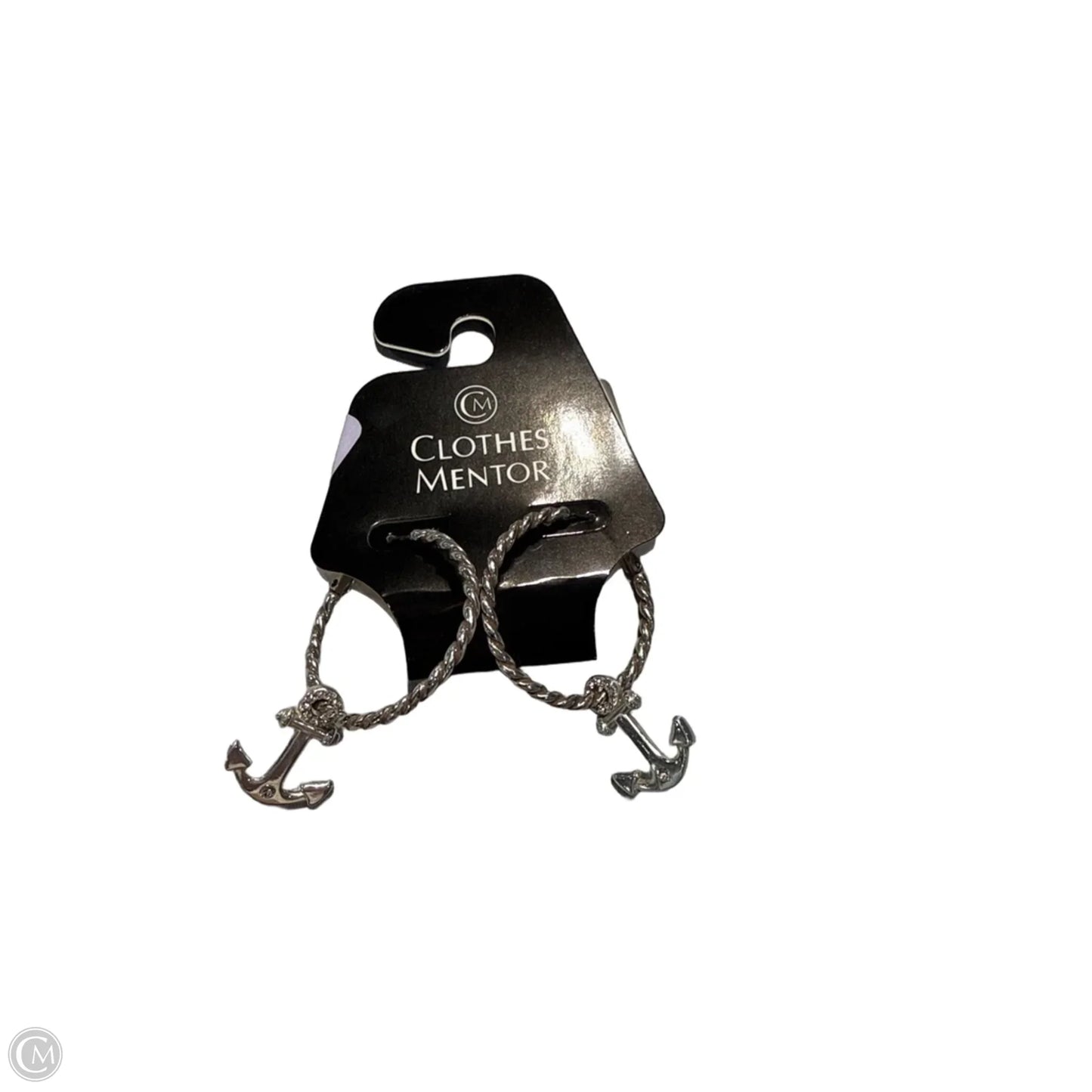 Accessory Label By Cmc, Size: