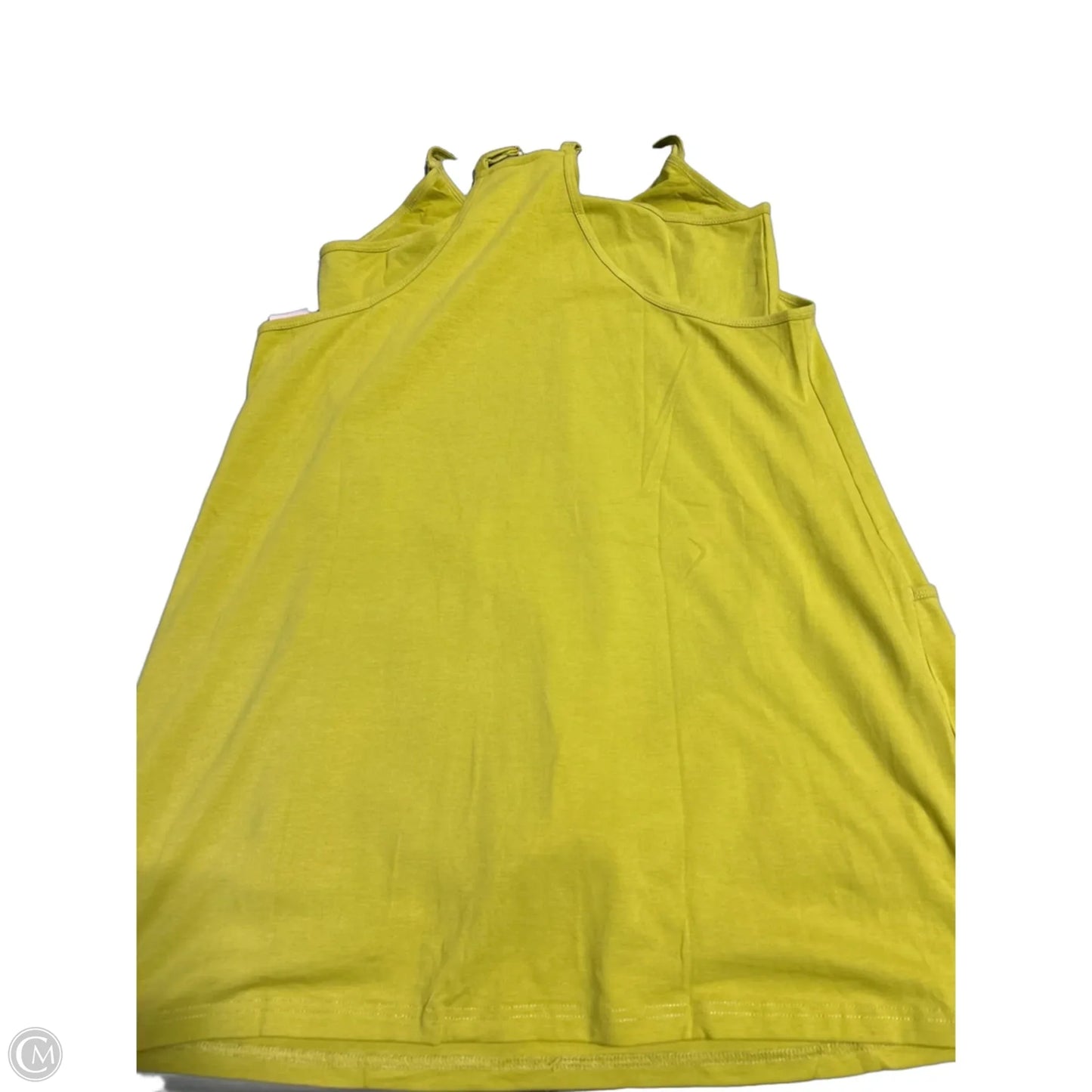 Romper By Anrabess In Green, Size: M