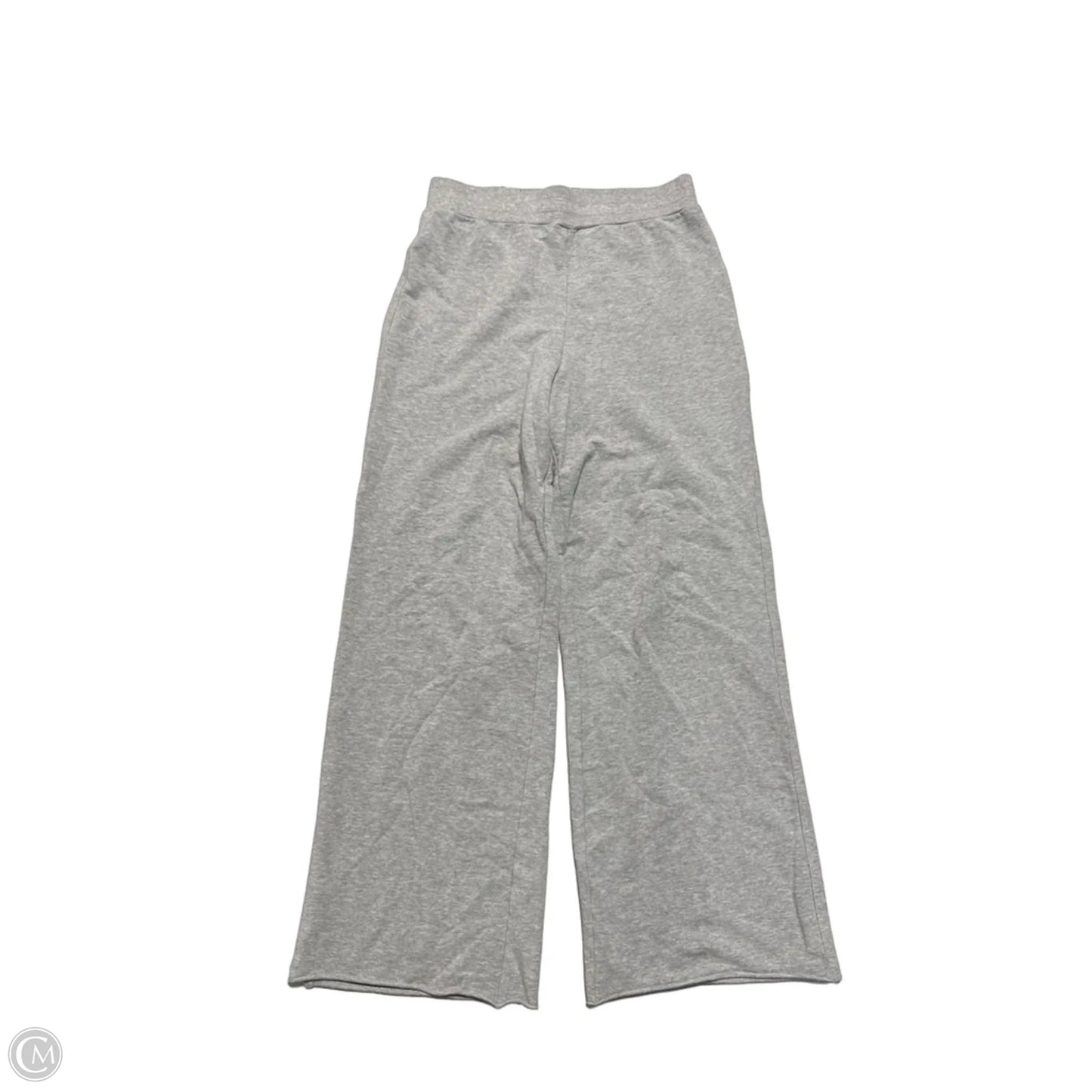Pants Other By Spiritual Gangster In Grey, Size: S