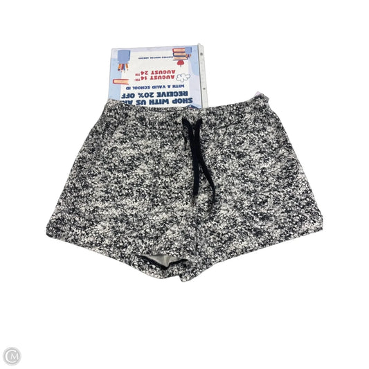 Shorts By Athleta In White, Size: S